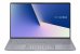 Asus Zenbook 14 (1)