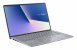 Asus Zenbook 14 (2)