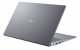 Asus Zenbook 14 (4)