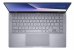 Asus Zenbook 14 (5)