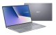 Asus Zenbook 14 (6)