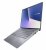 Asus Zenbook 14 (7)