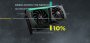 Zotac RTX 3080 Trinity Holo