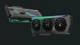Zotac RTX 3090 Trinity Holo