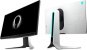 G-Sync-Ultimate: Neue Gaming-Monitore von Dell mit Nano-IPS-Panel (1)