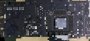Nvidia Ampere: Neue Informationen zu Leistung, Takt und Speicher