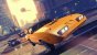 Die GTA-6-Fangemeinde auf Reddit spekuliert, ob DLSS-Support für GTA 6 kommen wird, da es bereits für Read Dead Redemption 2 angekündigt wurde und auch Rockstars Rage-Engine DLSS unterstützt.