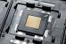 IBM Power10: Cloud-Prozessor mit SMT8 und PCIe 5.0 vorgestellt (14)