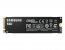 Samsung 980 Pro (1)