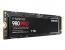 Samsung 980 Pro (3)