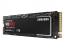 Samsung 980 Pro (4)