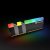 Thermaltake Toughram RGB Black