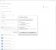 Windows 10: Insider Preview gibt Multi-GPU-Nutzern mehr Freiheiten (1)