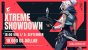 Xtreme Showdown mit Valorant