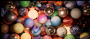 Enhanced Marbles_2