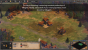 Systemanforderungen damals und heute - Age of Empires II Definitive Edition (2020)