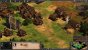 Systemanforderungen damals und heute - Age of Empires II (1999)