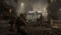 Systemanforderungen damals und heute - Call of Duty 4 Remastered (2017)
