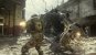 Systemanforderungen damals und heute -&nbsp;Call of Duty 4 Remastered (2017)