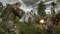 Systemanforderungen damals und heute -&nbsp;Call of Duty 4 Remastered (2017)