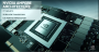 Geforce Ampere offiziell: RTX 3090 und RTX 3080 starten im September, RTX 3070 im Oktober - alle Infos (2)