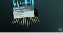 NVIDIA RTX 3080_5
