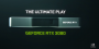 NVIDIA RTX 3080_8