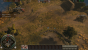 Iron Harvest Vergleich Low