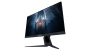 Gigabyte Aorus FI25F - Neuer Monitor mit 240 Hz-IPS Panel und 0,4 ms Reaktionszeit