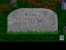 Retro-Screenshot von ghost13