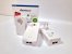 Devolo Magic 2 WiFi Next im Test -&nbsp;Multiroom-Kit
