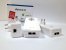 Devolo Magic 2 WiFi Next im Test - Multiroom-Kit