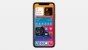 Apple hat iOS 14 auch ohne neue Smartphones veröffentlicht.