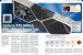 PCGH #241 11/2020 - XXL-Test RTX 3080/3090