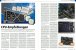 PCGH #241 11/2020 - CPU-Empfehlungen für die RTX-3000-Karten