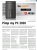 PCGH #241 11/2020 - Pimp My PC