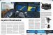 PCGH #241 11/2020 - Joystick Test