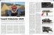 PCGH #241 11/2020 - Sound richtig einstellen