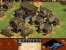 Systemanforderungen damals und heute - Age of Empires II (1999)