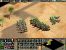 Systemanforderungen damals und heute -&nbsp;Age of Empires II (1999)