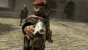 Systemanforderungen damals und heute -&nbsp;Call of Duty 4 Remastered (2017)
