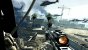 Systemanforderungen damals und heute - Call of Duty 4 Remastered (2017)