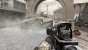 Systemanforderungen damals und heute -&nbsp;Call of Duty 4 Remastered (2017)