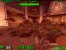 Systemanforderungen damals und heute - Serious Sam: The First Encounter (2001)