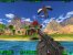 Systemanforderungen damals und heute - Serious Sam: The First Encounter (2001)