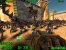 Systemanforderungen damals und heute -&nbsp;Serious Sam: The First Encounter (2001)
