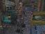 Systemanforderungen damals und heute - Resident Evil 3 Nemesis (1999)