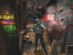 Systemanforderungen damals und heute - Resident Evil 3 Nemesis (1999)