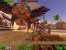 Systemanforderungen damals und heute - Serious Sam: The First Encounter (2001)