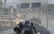 Systemanforderungen damals und heute - Call of Duty Modern Warfare 2 Remastered (2020)